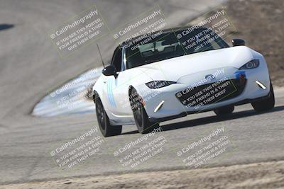 media/Oct-18-2025-Speed Ventures (Sat) [[8b3b7cf525]]/Yellow/Session 2 (Phil Hill)/